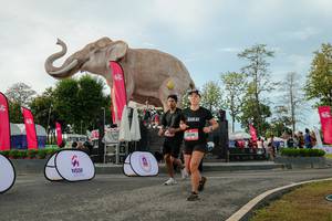 BIB: 
                            <button type="button" onclick="openModal(26529094)" class="btn btn-primary btn-sm float-right btn-popup" data-toggle="modal" data-target=".modal-high-quality">
                        <i class="fas fa-shopping-cart"></i> Add to Cart
                    </button>
                                            <button type="button" onclick="isThisMe(26529094, true)" class="btn btn-success btn-sm float-right btn-popup btn-isme hidden" data-toggle="tooltip" data-placement="bottom" title="นี่คือรูปของคุณใช่ไหม คลิกที่นี่เพื่อเอาเข้าอัลบั้ม">
                        <i class="fas fa-plus"></i> Add to album
                    </button>
                    <button type="button" onclick="isThisMe(26529094, false)" class="btn btn-warning btn-sm float-right btn-popup btn-isnotme hidden">
                        <i class="fas fa-ban"></i> Remove from album
                    </button>